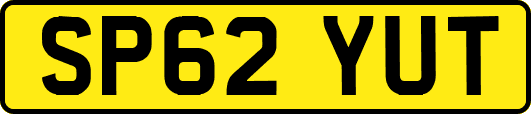 SP62YUT