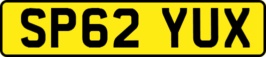 SP62YUX