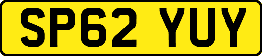 SP62YUY