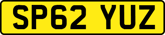 SP62YUZ