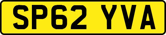 SP62YVA