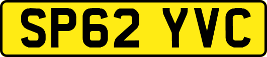 SP62YVC
