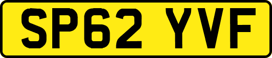 SP62YVF