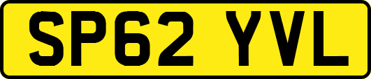 SP62YVL