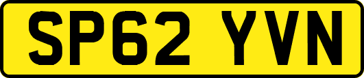 SP62YVN
