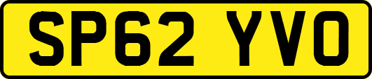 SP62YVO