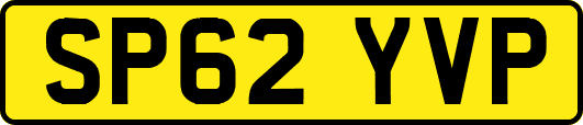 SP62YVP