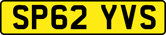 SP62YVS