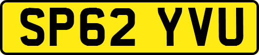 SP62YVU