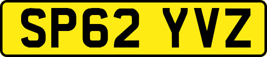SP62YVZ