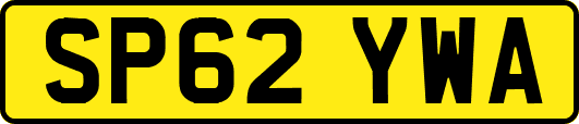 SP62YWA