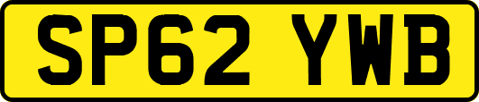SP62YWB