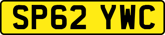 SP62YWC
