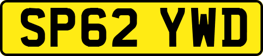 SP62YWD