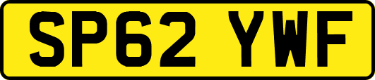 SP62YWF