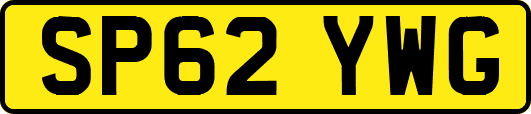SP62YWG