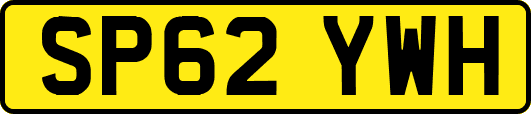 SP62YWH