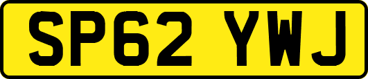 SP62YWJ