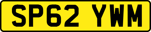 SP62YWM