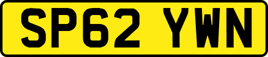 SP62YWN