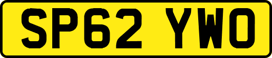 SP62YWO