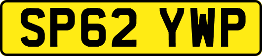 SP62YWP