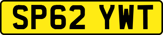 SP62YWT