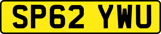 SP62YWU
