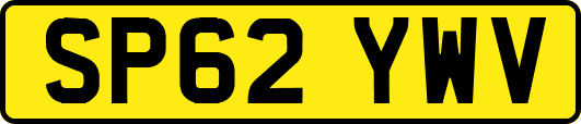 SP62YWV