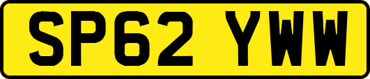 SP62YWW