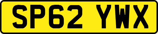 SP62YWX