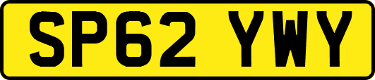 SP62YWY