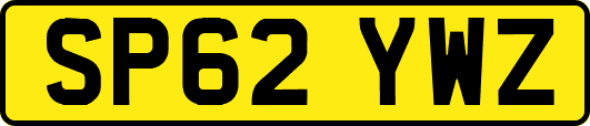 SP62YWZ