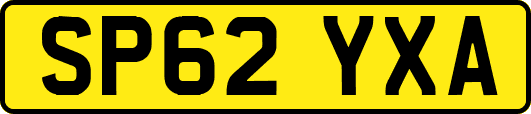 SP62YXA