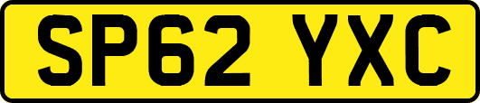 SP62YXC
