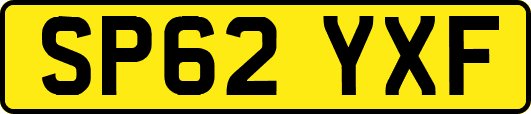 SP62YXF