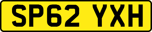 SP62YXH