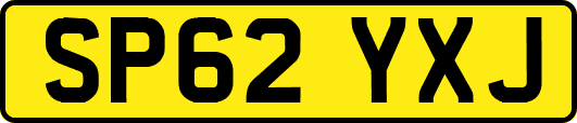 SP62YXJ