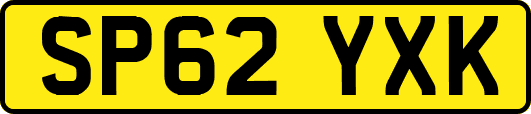 SP62YXK