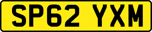 SP62YXM