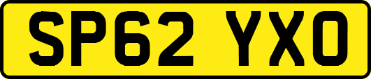 SP62YXO