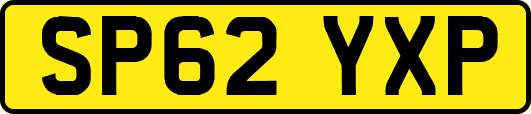 SP62YXP