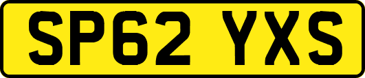 SP62YXS