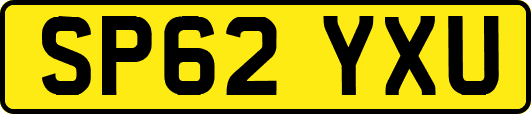 SP62YXU