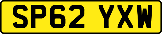 SP62YXW