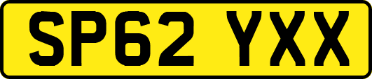 SP62YXX