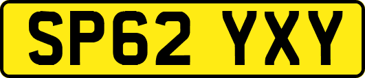 SP62YXY