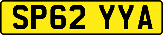 SP62YYA