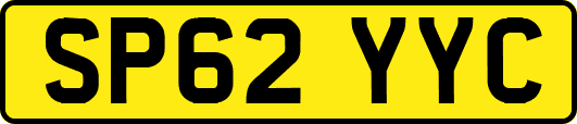 SP62YYC