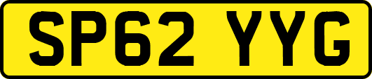 SP62YYG